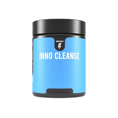 Inno Cleanse by Inno Supps