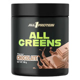 All Greens by All 1 Protein