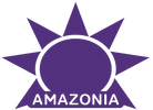  Amazonia