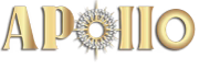 Apollo Nutraceuticals