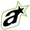 Athletic Sport