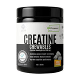 Creatine Chews by ATP Science