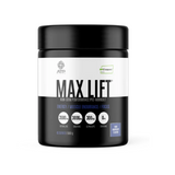 ATP Science Max Lift (New)
