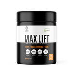 ATP Science Max Lift (New)