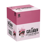 NoWay Collagen Protein Fusion Bar by ATP Science