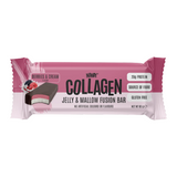 NoWay Collagen Protein Fusion Bar by ATP Science