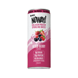 NoWay Collagen Protein Sparkling Water RTD by ATP Science