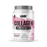 NoWay Collagen Protein Water by ATP Science