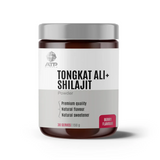 Tongkat Ali + Shilajit by ATP Science