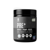 Pre+ by ATP Science