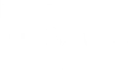 Axe and Sledge