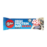 XL High Protein Low Carb Bar By by Body Science (BSc)