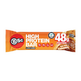 XL High Protein Low Carb Bar By by Body Science (BSc)