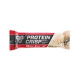 Protein Crisp Bar by BSN