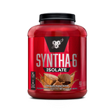 Syntha-6 Isolate by BSN