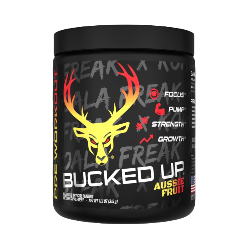 Pre Workout By Bucked Up Supplement Mart pre-workout-by-bucked-up-supplement-mart