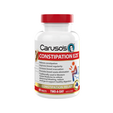 Constipation Eze by Carusos
