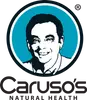 Carusos