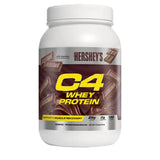 C4 Whey Pro by Cellucor