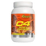 C4 Whey Pro by Cellucor