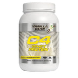 C4 Whey Pro by Cellucor