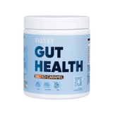 Gut Health Powder by Dayly