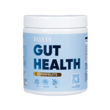 Gut Health Powder by Dayly
