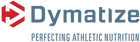 Dymatize Nutrition