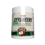 OxyGreens by EHP Labs