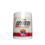 OxyReds by EHP Labs