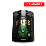 Pride Pre-Workout by EHP Labs