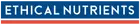 Ethical Nutrients
