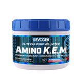 Amino K.E.M EAA by Evogen