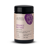 Maitake Organic by Evolution Botanicals