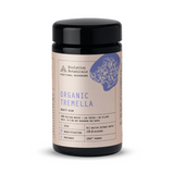 Tremella Organic by Evolution Botanicals