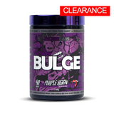 Disorder Bulge by Faction Labs