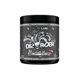 Disorder by Faction Labs