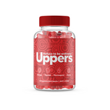 Uppers by Faction Labs