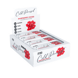 Cold Pressed Protein Bar by Fibre Boost