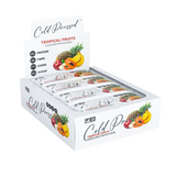 Cold Pressed Protein Bar by Fibre Boost