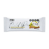 Cold Pressed Protein Bar by Fibre Boost