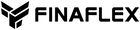Finaflex