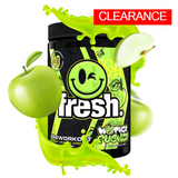 Fresh Pre by Fresh Supps