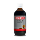 Astra 8 Liquid by Fusion Health