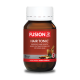 Hair Tonic by Fusion Health