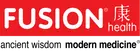 Fusion Health