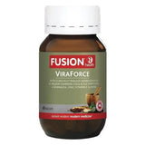 ViraForce by Fusion Health