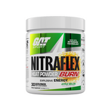 Nitraflex Burn by GAT