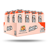 Energy RTD by Ghost