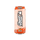 Energy RTD by Ghost